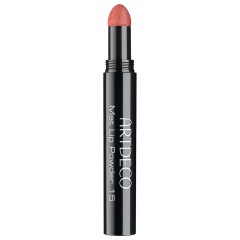Матовая пудровая губная помада Artdeco Hypnotic Blossom Mat Lip Powder Lipstick, оттенок 15