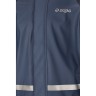 Zigzag ZIGZAG Regenanzug ZIGZAG дождевик