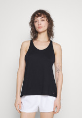 Tommy Hilfiger TANK Nightie desert sky ТАНК Ночнушка небо пустыни