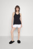 Tommy Hilfiger TANK Nightie desert sky ТАНК Ночнушка небо пустыни