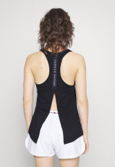 Tommy Hilfiger TANK Nightie desert sky ТАНК Ночнушка небо пустыни