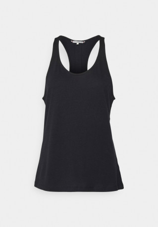 Tommy Hilfiger TANK Nightie desert sky ТАНК Ночнушка небо пустыни