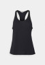 Tommy Hilfiger TANK Nightie desert sky ТАНК Ночнушка небо пустыни