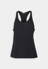 Tommy Hilfiger TANK Nightie desert sky ТАНК Ночнушка небо пустыни