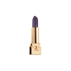 Yves Saint Laurent  (Ив Сен Лоран) Lippen Rouge Pur Couture Golden Lustre Губная помада, Nr. 56 Orange Indie / 3,80 г