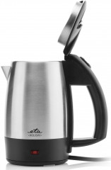 eta eta Wasserkocher Holiday ETA618890010, 0,5 l, 1000 W, Reisewasserkocher  электрический чайник eta Holiday ETA618890010, 0,5 л, 1000 Вт, дорожный чайник