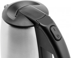 eta eta Wasserkocher Holiday ETA618890010, 0,5 l, 1000 W, Reisewasserkocher  электрический чайник eta Holiday ETA618890010, 0,5 л, 1000 Вт, дорожный чайник