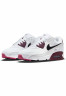 Nike Sportswear AIR MAX 90 Sneaker low weiss AIR MAX 90 низкие кроссовки женские Белый