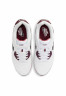 Nike Sportswear AIR MAX 90 Sneaker low weiss AIR MAX 90 низкие кроссовки женские Белый