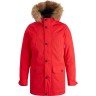JACK  JONES Junior Winterjacke JJWINNER fur Jungen Зимняя куртка JJWINNER для мальчика
