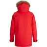 JACK  JONES Junior Winterjacke JJWINNER fur Jungen Зимняя куртка JJWINNER для мальчика