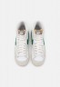 Nike Sportswear W BLAZER MID 77 Sneaker high summit white/gorge green/light silver/honeydew/moon fossil/light orewood brown W BLAZER MID 77 Высокие кроссовки женские вершина белый/зеленое ущелье/светло-серебристый/медвяная роса/лунная ископаемая/светло-ко