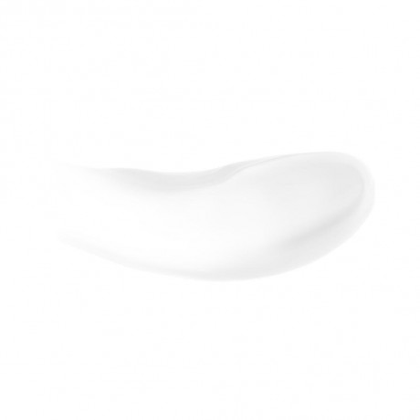 Lancaster Clean Sun Sensitive Oil Free Body Milk SPF 50  Молочко для тела Clean Sun Sensitive без масла SPF 50