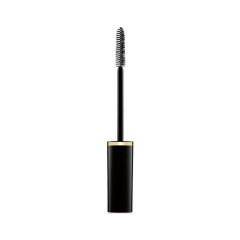Max Factor (Макс Фактор) Augen 2000 Calorie Dramatic Volume Mascara, 02 Brown Тушь для ресниц, 02 Коричневая / 9 мл