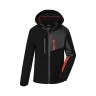 killtec Skijacke KSW 159 BYS SKI JCKT Skijacken Лыжная куртка KSW 159 BYS SKI JCKT лыжные куртки
