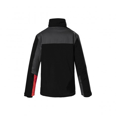 killtec Skijacke KSW 159 BYS SKI JCKT Skijacken Лыжная куртка KSW 159 BYS SKI JCKT лыжные куртки