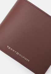 Tommy Hilfiger MODERN AND COIN UNISEX Wallet tan MODERN AND COIN UNISEX Бумажник загар