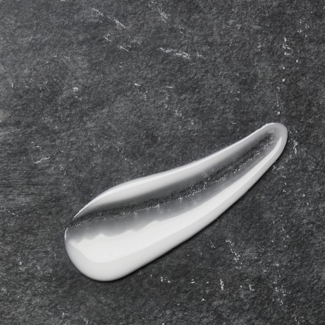 Nivea Sensitive After Shave Balsam Чувствительный бальзам после бритья