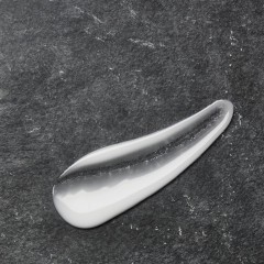 Nivea Sensitive After Shave Balsam  Чувствительный бальзам после бритья