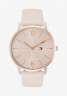 Tommy Hilfiger ALEX Watch pink ALEX-часы розовый