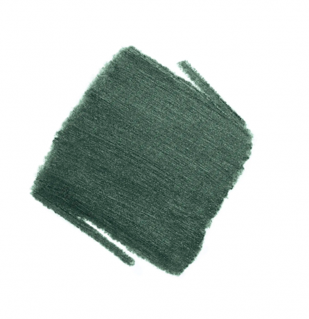 CHANEL STYLO YEUX WATERPROOF EYELINER UND KAJAL MIT LANGEM HALT водостойкий карандаш-подводка для глаз STYLO YEUX, 46 VERT EMERAUDE, новая коллекция весна/лето 2025