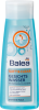 Balea (Балеа) SOFT &amp; CLEAR Gesichtswasser Вода для очищения лица	, 200 мл