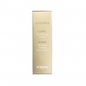 Sisley Supremya La Nuit La Lotion Soin Anti-Age  Supremya La Nuit La Lotion Soin Anti-Age