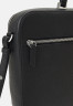 Tommy Hilfiger EMBLEM LAPTOP BAG Laptop bag black СУМКА ДЛЯ НОУТБУКА EMBLEM Сумка для ноутбука черный