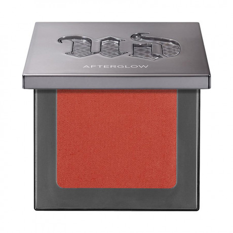 Urban Decay (Урбан Дикей) Rouge Afterglow Blush Румяна, Bittersweet / 6 Румяна,80 г