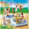 PLAYMOBIL My Figures: The Magic Dance Мои фигуры: Волшебный танец