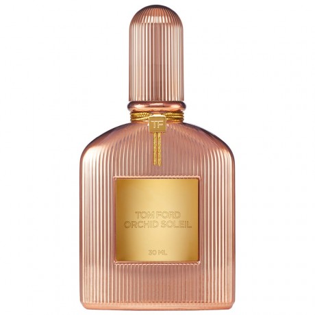 Tom Ford (Том Форд) Orchid Soleil Eau de Parfum (EdP) Парфюмерная вода Damen Signature Dufte, 100 мл
