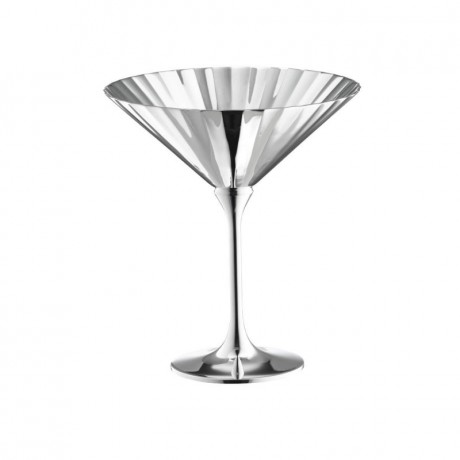 Robbe & Berking Robbe & Berking Belvedere Bar-Kollektion Geschenkset - Cocktail 2-tlg. Robbe &amp; Berking Belvedere Bar Collection Подарочный набор - Коктейль 2 шт.