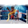 PLAYMOBIL PLAYMOBIL 70879 Box-Champion PLAYMOBIL 70879 Чемпион по боксу