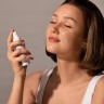 BROWLY Face Spritz  спрей для лица