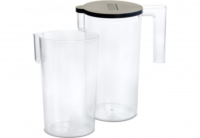 Lauben Lauben Stabmixer 800AT, 800 W, mit verschiedenen Mixaufsatzen Ручной блендер Lauben 800AT, 800 Вт, с различными насадками для смешивания