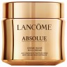 Lancome Creme Riche  Крем Рич
