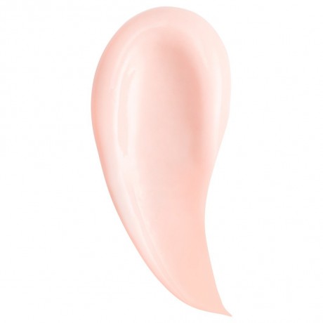 Lancome Creme Riche  Крем Рич