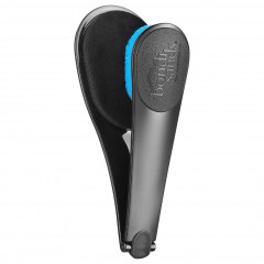 Bondi Sands Self Tanning Back Applicator  Аппликатор для автозагара на спину