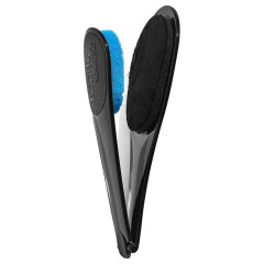 Bondi Sands Self Tanning Back Applicator  Аппликатор для автозагара на спину