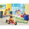 PLAYMOBIL PLAYMOBIL 70440 Kids Club PLAYMOBIL 70440 Детский клуб