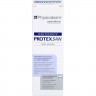 Physioderm PROTEXSAN sensitive nature Creme PROTEXSAN натуральный крем для чувствительной кожи