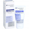 Physioderm PROTEXSAN sensitive nature Creme PROTEXSAN натуральный крем для чувствительной кожи