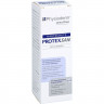 Physioderm PROTEXSAN sensitive nature Creme PROTEXSAN натуральный крем для чувствительной кожи