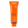 Lancaster Sun Beauty Face LSF15  Солнцезащитная косметика для лица SPF15