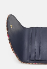 Tommy Hilfiger LIFE WALLET Wallet beige ЖИЗНЬ КОШЕЛЕК Кошелек бежевый