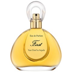 Van Cleef &amp; Arpels  Eau de Parfum (EdP) Парфюмерная вода First, 100 мл