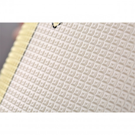 mamabrum Doppelseitige  Krabbelmatte 180 x 150 x 2 cm Rutschfest Двусторонний коврик для ползания 180 x 150 x 2 см