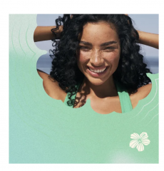 Hawaiian Tropic Hydrating After Sun Oil 150ml, Увлажняющее масло cпрей после загара, с витамином Е, маслом авокадо и жожоба, 12 часов увлажнения, 150мл