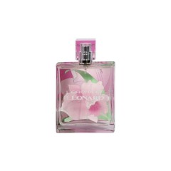 Leonard (Леонард)  L'Orchidee Eau de Toilette Туалетная вода Spray Спрей, 100 мл