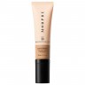Morphe Glowstunner Hydrating Tinted Moisturizer Dunkelbrauner Glow 10 Glowstunner Hydrating Оттеночный увлажняющий крем
